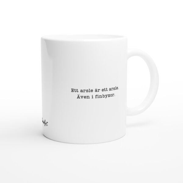097e5966-3d0e-4106-be5c-ba23a3c86219