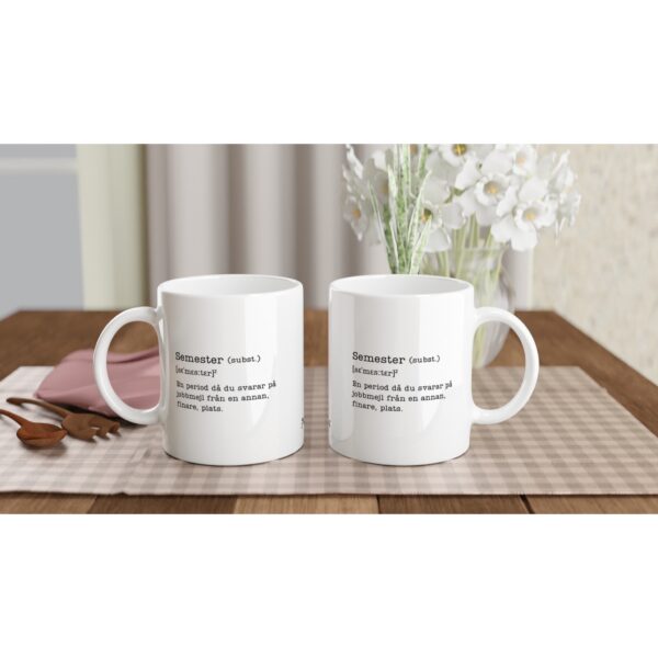 2a379e4e-3bbb-4053-a2be-0c27f95b5d1c