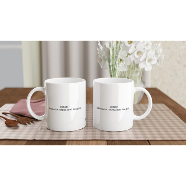 39f99c44-d60d-4ab9-99cc-8f5ef1bbce26