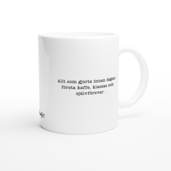 3ab81148-61b4-4ff7-bd1d-78ca9588a62f