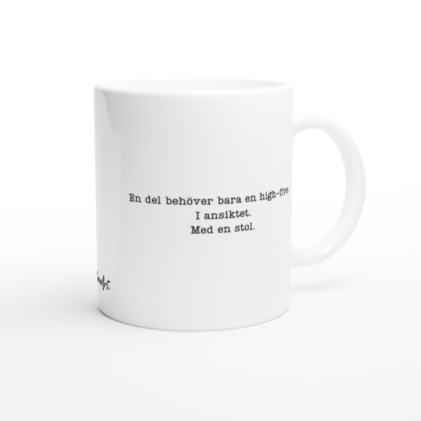 f5abd58e-5fa2-4b09-8035-efbe98f0a87a
